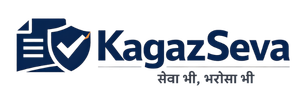 KagazSeva.com