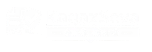 KagazSeva.com