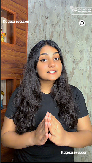 Priya review